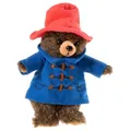 Produktbild: Das offizielle Maskottchen zum Kinofilm Paddington - 608375 - Paddington Bär ...