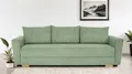 Produktbild: 3-Sitzer HOME AFFAIRE 