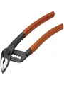 Produktbild: BAHCO Slip joint plier 221 d