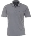 Produktbild: CASAMODA Poloshirt