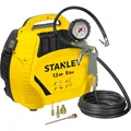 Produktbild: Stanley Kompressor (8 Bar) (8215190STN622)