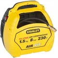 Produktbild: Air Kit Mobiler Kompressor - Stanley