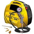 Produktbild: Air Kit Mobiler Kompressor - Stanley