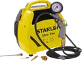 Produktbild: VEL W8215190STN - Kompressor, 8 bar, 180 l/min