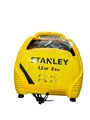 Produktbild: Stanley Compresseur à Air 8 Bar - Compresseur Voiture Portatif Sans Huile avec O