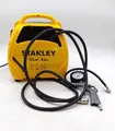 Produktbild: Stanley Kompressor Auto 8 Bar Defekt baut keinen Druck auf lässt Luft