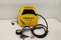 Produktbild: Stanley Airkit Kompressor, max 8bar, lfrei, 180l/min, 1100 W, 230 V