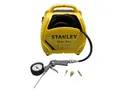 Produktbild: Ölfreier Kompressor STANLEY 8215190STN595 1100 W B-WARE