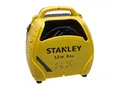 Produktbild: Ölfreier Kompressor STANLEY 8215190STN595 1100 W