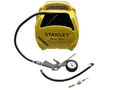 Produktbild: Ölfreier Kompressor STANLEY 8215190STN595 1100 W B-WARE