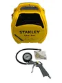 Produktbild: Stanley Kompressor 8 Bar - Ölfreier Luftkompressor