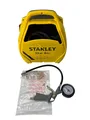 Produktbild: Stanley Air Kit, ölfreier Kompressor, 8 bar, 180 l/min, Zubehör-Set