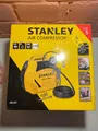 Produktbild: Stanley Tragbarer Luftkompressor 8 bar