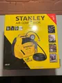 Produktbild: Stanley DN 200/10/5 Luftkompressor