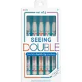 Produktbild: Ooly Seeing Double Fineliner 5 Stk (5x) (429453)