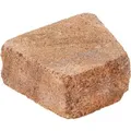 Produktbild: DIEPHAUS Mauer RISO 23/17/21,5 cm (Terracotta)