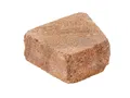 Produktbild: Diephaus Mauerstein RISO TERRACOTTA 23/17/21,5/10 CM 192/DBP