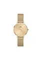 Produktbild: Daniel Wellington Petite Uhr 28mm Double Plated Stainless Steel (316L) Gold