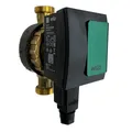 Produktbild: Wilo 4132761 Zirkulationspumpe Star-Z Nova für Trinkwasser, 230 V