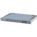Produktbild: Siemens Scalance (24 Ports) (6GK55322SR002AR3)