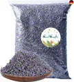 Produktbild: CoolCrafts Lavendelblüten 225g Lavendel Getrocknet Lavendel für Lavendelkissen,