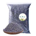Produktbild: Lavendelblüten Trocken Lavendel Kissen Seife Dufts
