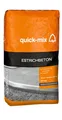 Produktbild: quick-mix Estrichbeton EB 25 kg