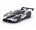 Produktbild: Tamiya 1:10 RC Ford GT Mk.II 2020 (T RC Modellbau