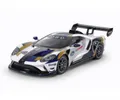 Produktbild: Tamiya 1:10 RC Ford GT Mk.II 2020 (T