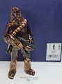 Produktbild: Swarovski Disney Star Wars Chewbacca 5597043 OVP NEU NEW MIB