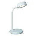 Produktbild: MAUL Tischleuchte MAULabby 8200790 LED sw