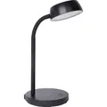 Produktbild: Maul MAULabby 8200790 LED-Tischlampe LED 5 W Schwarz