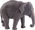 Produktbild: Mojo 387266 Animal Planet Asiatischer Elefant (1 Stück)