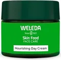 Produktbild: Weleda Skin Food Nährende Tagespflege 40 ml