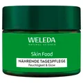 Produktbild: Weleda Skin Food nährende Tagespflege 40 ml