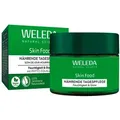 Produktbild: Weleda Skin Food Nährende Tagespflege