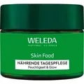 Produktbild: Weleda Skin Food nährende Tagespflege 40 ml