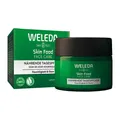 Produktbild: Weleda Skin Food Nährende Tagespflege, 40ml