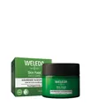 Produktbild: Weleda Skin Food Nährende Tagespflege Tagescreme 40 ml