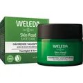 Produktbild: Weleda Skin Food Nährende Tagespflege - spendet Feuchtigkeit & Glow für trockene Gesichtshaut
