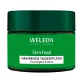 Produktbild: Skin Food - Nährende Tagespflege 40ml | WELEDA