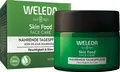 Produktbild: 2 x Weleda Bio Skin Food Tagespflege Naturkosmetik Hautpflege bio 40ml
