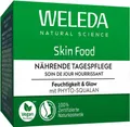 Produktbild: Skin Food - Nährende Tagespflege 40ml | WELEDA