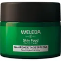 Produktbild: Weleda Skin Food Nährende Tagespflege   40 ml