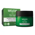 Produktbild: Weleda Skin Food nährende Tagespflege · 40 ml · PZN 18914686