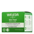 Produktbild: Weleda Skin Food - Nährende Pflege Tag 40ml