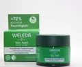 Produktbild: WELEDA Skin Food Nährende Tagespflege Regen. & Stärkung 40ml (397,50€/L)
