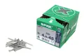 Produktbild: Spax Senkkopfschraube WIROX Teilgewinde 4,5x45mm