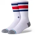 Produktbild: Stance - Boyd ST - Multifunktionssocken Unisex S | EU 35-37 bunt
