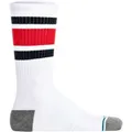 Produktbild: Stance Boyd St Socken